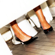 Image for article titled Come On, How Often Do You Really Have to Poop on a Date?